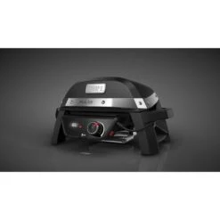 Weber Elektrogrill Pulse 1000 -ALTERNATE Weber Elektrogrill Pulse 1000@@9ggedw00 2