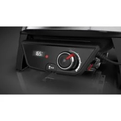 Weber Elektrogrill Pulse 1000 -ALTERNATE Weber Elektrogrill Pulse 1000@@9ggedw00 5