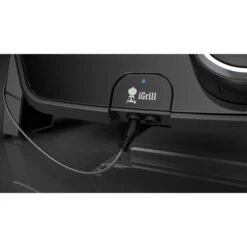 Weber Elektrogrill Pulse 1000 -ALTERNATE Weber Elektrogrill Pulse 1000@@9ggedw00 6