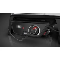 Weber Elektrogrill Pulse 1000 -ALTERNATE Weber Elektrogrill Pulse 1000@@9ggedw00 7