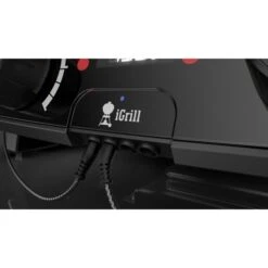 Weber Elektrogrill Pulse 2000 -ALTERNATE Weber Elektrogrill Pulse 2000@@9ggedw01 3