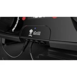 Weber Elektrogrill Pulse 2000 Mit Wagen 13 Weber Elektrogrill Pulse 2000 Mit Wagen -ALTERNATE Weber Elektrogrill Pulse 2000 mit Wagen@@9ggfdw07 6