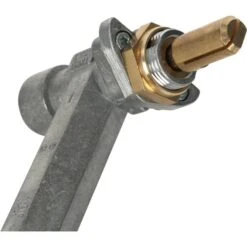 Weber Ersatzteil 65741 Schlauch Und Regler, Ventil, Druckminderer -ALTERNATE Weber Ersatzteil 65741 Schlauch und Regler Ventil Druckminderer@@1500518 3