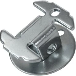 Weber Flügelset Für One-Touch Ø 47cm, Ersatzteil -ALTERNATE Weber Fl gelset f r One Touch 47cm Ersatzteil@@1577096 2