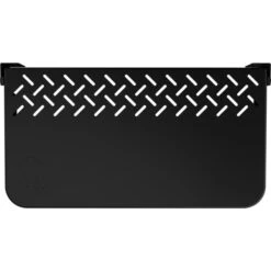 Weber Fronttisch, Ablage Für Searwood XL 3400109 (schwarz, Klappbar) -ALTERNATE Weber Fronttisch Ablage f r Searwood XL 3400109@@100108698 2