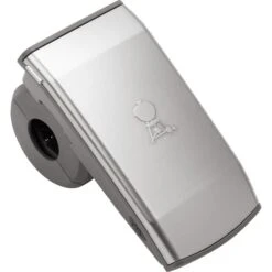 Weber GRILL 'N GO Licht, LED-Leuchte (für Q 3200N+, Traveler Und Lumin)