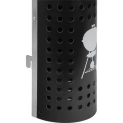 Weber Gasflaschen-Abdeckung 69878 -ALTERNATE Weber Gasflaschen Abdeckung 69878@@1694234 2