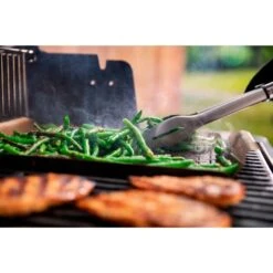 Weber Gasgrill Genesis E-315 (schwarz) -ALTERNATE Weber Gasgrill Genesis E 315@@100038378 4