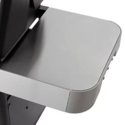 Weber Gasgrill Genesis E-325s -ALTERNATE Weber Gasgrill Genesis E 325s@@1814482 15