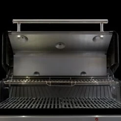 Weber Gasgrill Genesis E-335 -ALTERNATE Weber Gasgrill Genesis E 335@@1814484 15
