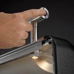 Weber Gasgrill Genesis E-335 -ALTERNATE Weber Gasgrill Genesis E 335@@1814484 16