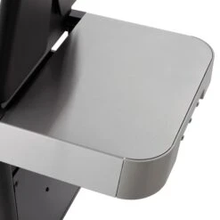 Weber Gasgrill Genesis E-335 -ALTERNATE Weber Gasgrill Genesis E 335@@1814484 21