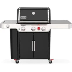Weber Gasgrill Genesis E-335 -ALTERNATE Weber Gasgrill Genesis E 335@@1814484 3