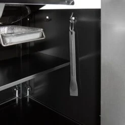 Weber Gasgrill Genesis E-425s -ALTERNATE Weber Gasgrill Genesis E 425s@@1814493 13