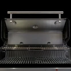 Weber Gasgrill Genesis E-425s -ALTERNATE Weber Gasgrill Genesis E 425s@@1814493 14
