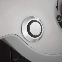 Weber Gasgrill Genesis E-425s -ALTERNATE Weber Gasgrill Genesis E 425s@@1814493 5