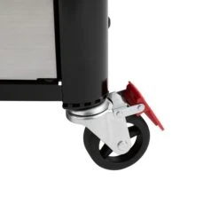 Weber Gasgrill Genesis E-425s -ALTERNATE Weber Gasgrill Genesis E 425s@@1814493 7