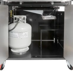 Weber Gasgrill Genesis E-425s -ALTERNATE Weber Gasgrill Genesis E 425s@@1814493 9