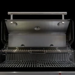 Weber Gasgrill Genesis E-435 -ALTERNATE Weber Gasgrill Genesis E 435@@1814494 13