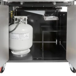 Weber Gasgrill Genesis E-435 -ALTERNATE Weber Gasgrill Genesis E 435@@1814494 15