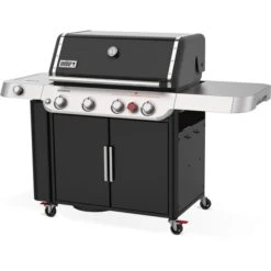 Weber Gasgrill Genesis E-435 -ALTERNATE Weber Gasgrill Genesis E 435@@1814494 7