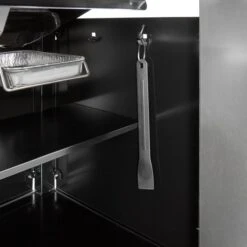 Weber Gasgrill Genesis S-325s -ALTERNATE Weber Gasgrill Genesis S 325s@@1814483 11