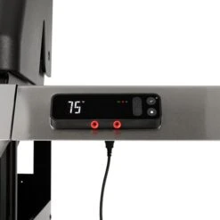 Weber Gasgrill Genesis S-335 -ALTERNATE Weber Gasgrill Genesis S 335@@1814480 11