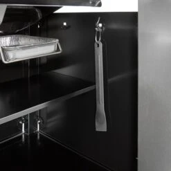 Weber Gasgrill Genesis S-335 -ALTERNATE Weber Gasgrill Genesis S 335@@1814480 12