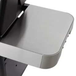 Weber Gasgrill Genesis S-335 -ALTERNATE Weber Gasgrill Genesis S 335@@1814480 13