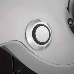 Weber Gasgrill Genesis S-335 -ALTERNATE Weber Gasgrill Genesis S 335@@1814480 7