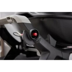 Weber Gasgrill Q 1100N (schwarz, 2,93 KW) -ALTERNATE Weber Gasgrill Q 1100N@@100108660 5