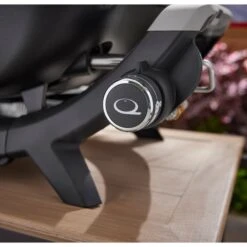 Weber Gasgrill Q 2100N (schwarz, 4,10 KW) -ALTERNATE Weber Gasgrill Q 2100N@@100108663 5