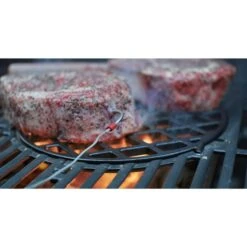 Weber Gasgrill Spirit EPX-325S GBS -ALTERNATE Weber Gasgrill Spirit EPX 325S GBS@@1694193 11