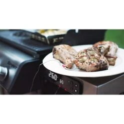 Weber Gasgrill Spirit EPX-325S GBS -ALTERNATE Weber Gasgrill Spirit EPX 325S GBS@@1694193 16