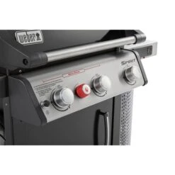 Weber Gasgrill Spirit EPX-325S GBS -ALTERNATE Weber Gasgrill Spirit EPX 325S GBS@@1694193 4