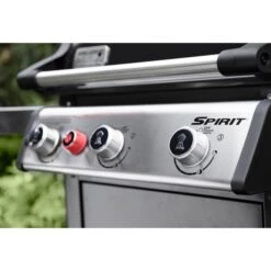 Weber Gasgrill Spirit EPX-325S GBS -ALTERNATE Weber Gasgrill Spirit EPX 325S GBS@@1694193 5
