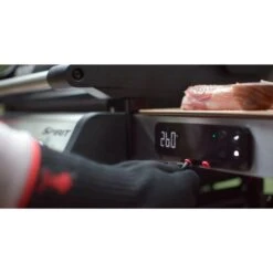 Weber Gasgrill Spirit EPX-325S GBS -ALTERNATE Weber Gasgrill Spirit EPX 325S GBS@@1694193 8