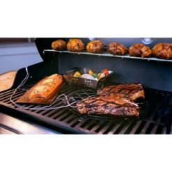 Weber Gasgrill Spirit EPX-325S GBS -ALTERNATE Weber Gasgrill Spirit EPX 325S GBS@@1694193 9