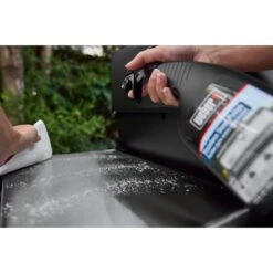 Weber Gasgrill Spirit E-210 (schwarz, 7,8 KW, Modell 2025) 12 Weber Gasgrill Spirit E-210 (schwarz, 7,8 KW, Modell 2025) -ALTERNATE Weber Gasgrill Spirit E 210@@100108668 3