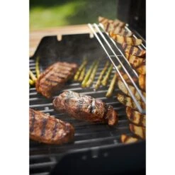 Weber Gasgrill Spirit E-215 GBS Black -ALTERNATE Weber Gasgrill Spirit E 215 GBS Black@@1694187 11