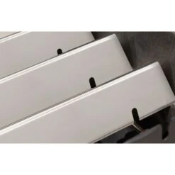 Weber Gasgrill Spirit E-215 GBS Black -ALTERNATE Weber Gasgrill Spirit E 215 GBS Black@@1694187 5