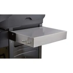 Weber Gasgrill Spirit E-215 GBS Black -ALTERNATE Weber Gasgrill Spirit E 215 GBS Black@@1694187 6