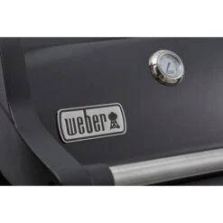 Weber Gasgrill Spirit E-215 GBS Black -ALTERNATE Weber Gasgrill Spirit E 215 GBS Black@@1694187 9