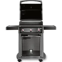 Weber Gasgrill Spirit E-310 Classic 5 Weber Gasgrill Spirit E-310 Classic -ALTERNATE Weber Gasgrill Spirit E 310 Classic@@9ggfew75 2
