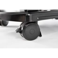 Weber Gasgrill Spirit E-330 Classic GBS Black -ALTERNATE Weber Gasgrill Spirit E 330 Classic GBS Black@@1694186 10