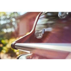 Weber Gasgrill Spirit E-330 Classic GBS Black -ALTERNATE Weber Gasgrill Spirit E 330 Classic GBS Black@@1694186 12