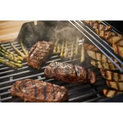 Weber Gasgrill Spirit E-330 Classic GBS Black -ALTERNATE Weber Gasgrill Spirit E 330 Classic GBS Black@@1694186 17