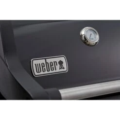 Weber Gasgrill Spirit E-330 Classic GBS Black -ALTERNATE Weber Gasgrill Spirit E 330 Classic GBS Black@@1694186 7