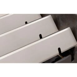 Weber Gasgrill Spirit E-330 Classic GBS Black -ALTERNATE Weber Gasgrill Spirit E 330 Classic GBS Black@@1694186 9