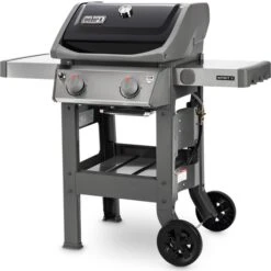 Weber Gasgrill Spirit II E-210 GBS -ALTERNATE Weber Gasgrill Spirit II E 210 GBS@@9ggfew71 2